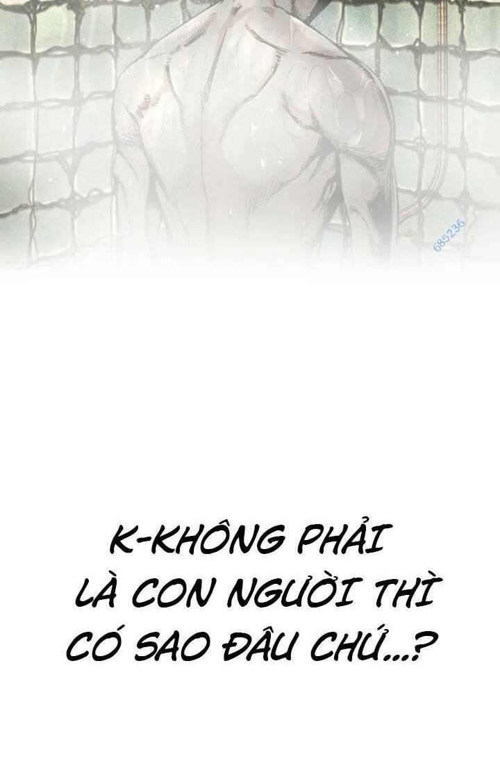 The Blob - Chương 8