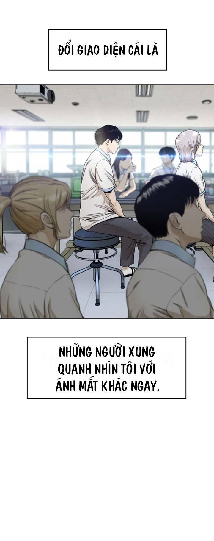 The Blob - Chương 8