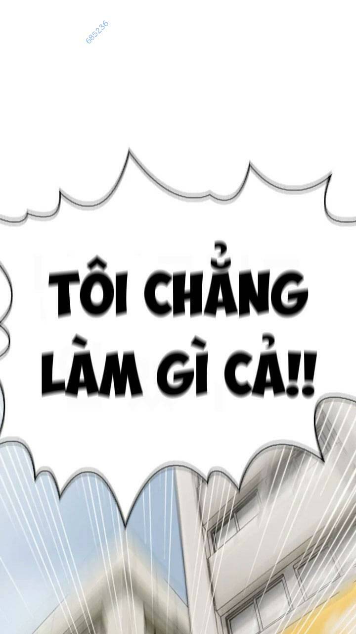 The Blob - Chương 8