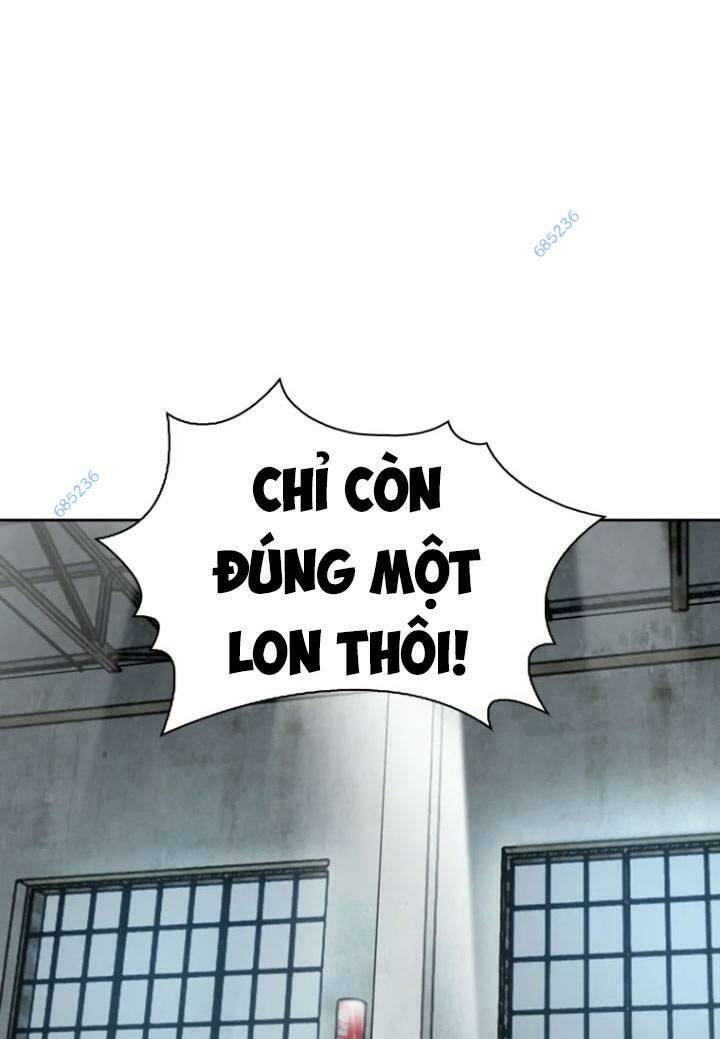 The Blob - Chương 8