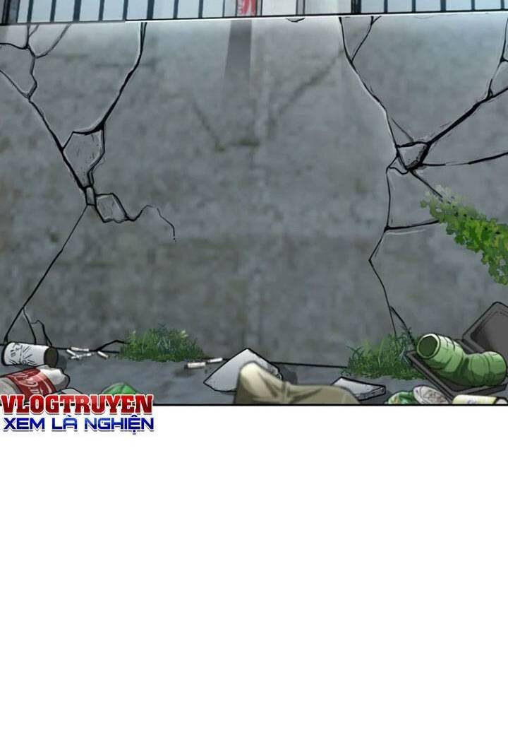 The Blob - Chương 8