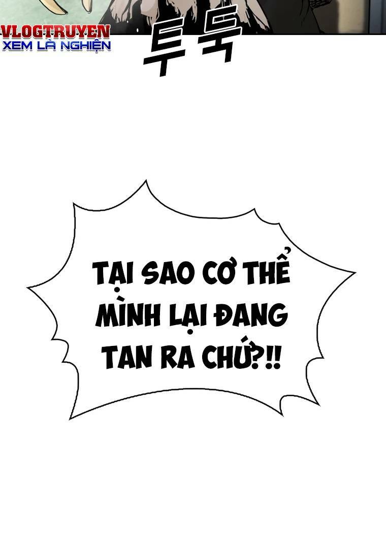 The Blob - Chương 80