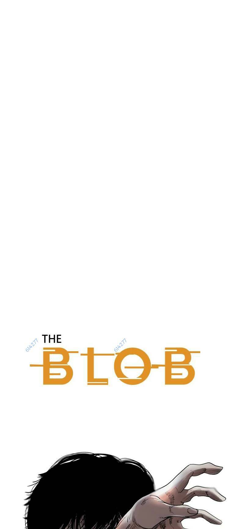 The Blob - Chương 82