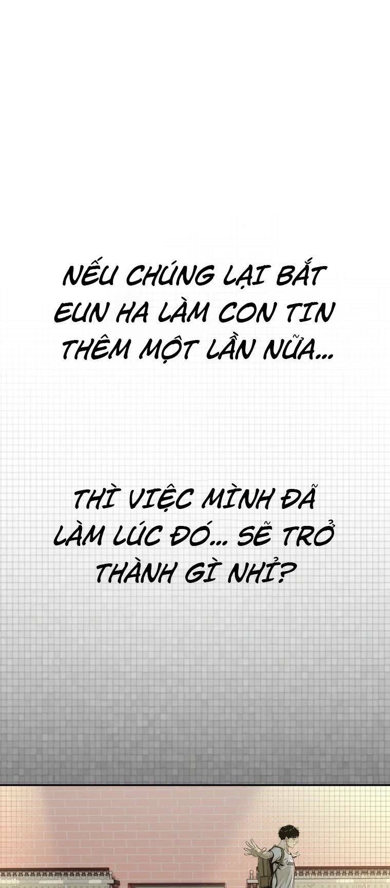 The Blob - Chương 82