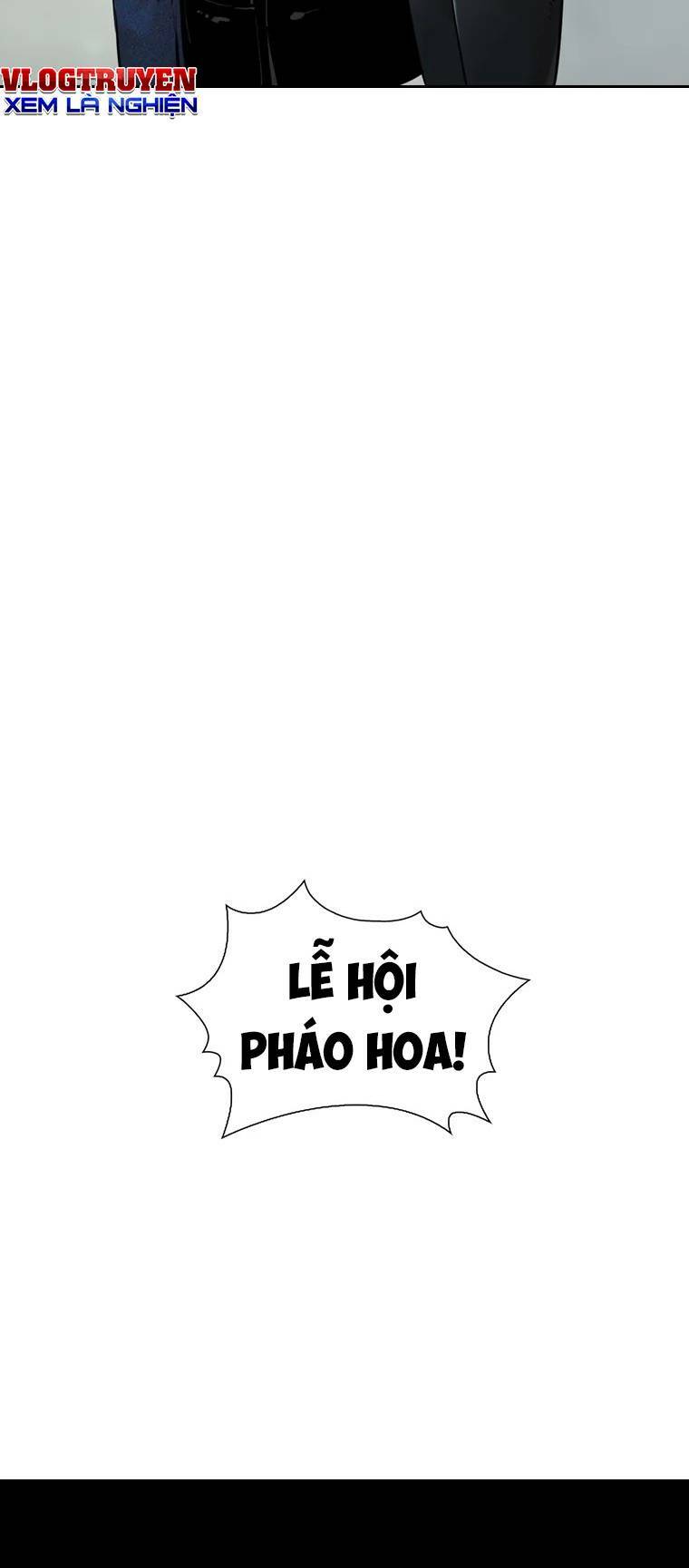 The Blob - Chương 83