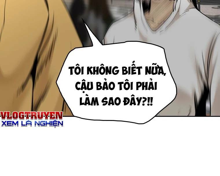 The Blob - Chương 84