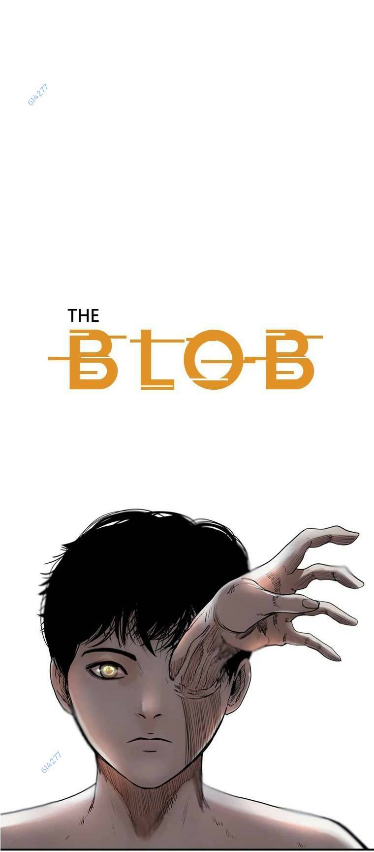 The Blob - Chương 84