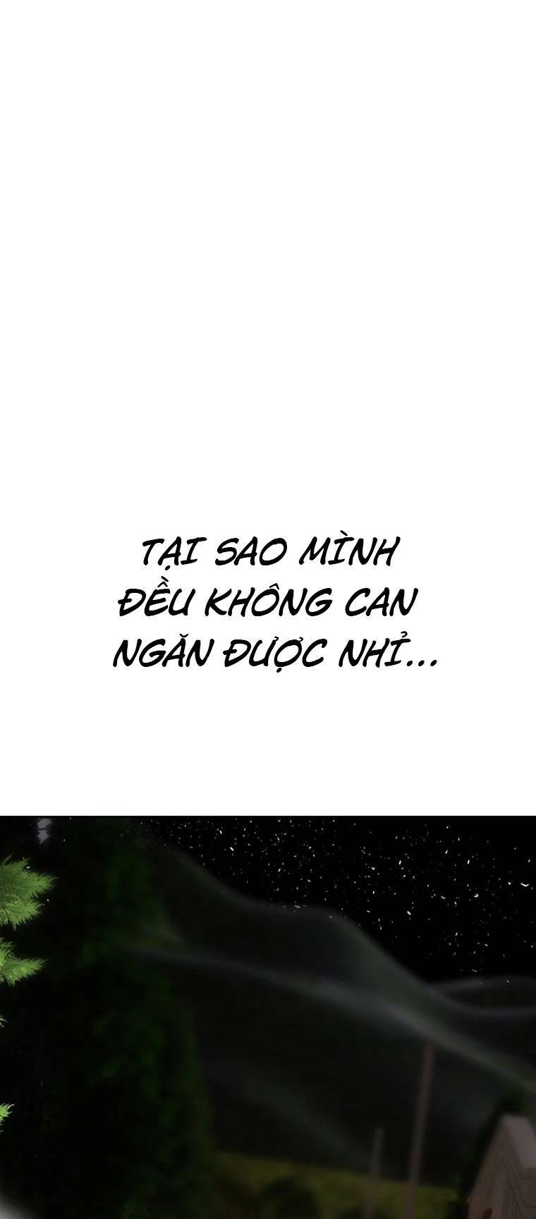 The Blob - Chương 84