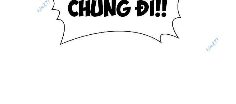 The Blob - Chương 85