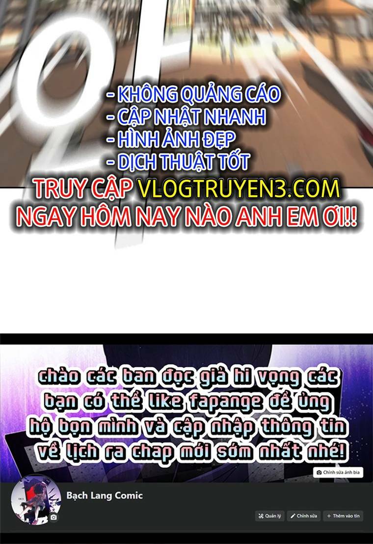 The Blob - Chương 85