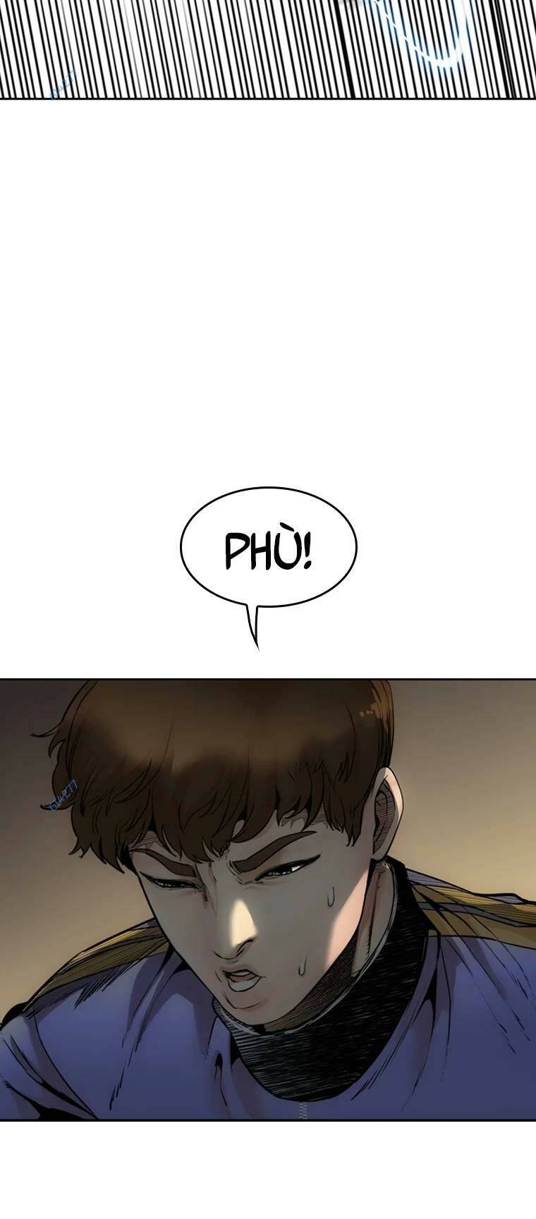 The Blob - Chương 86