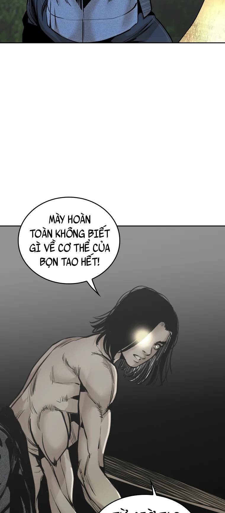 The Blob - Chương 87