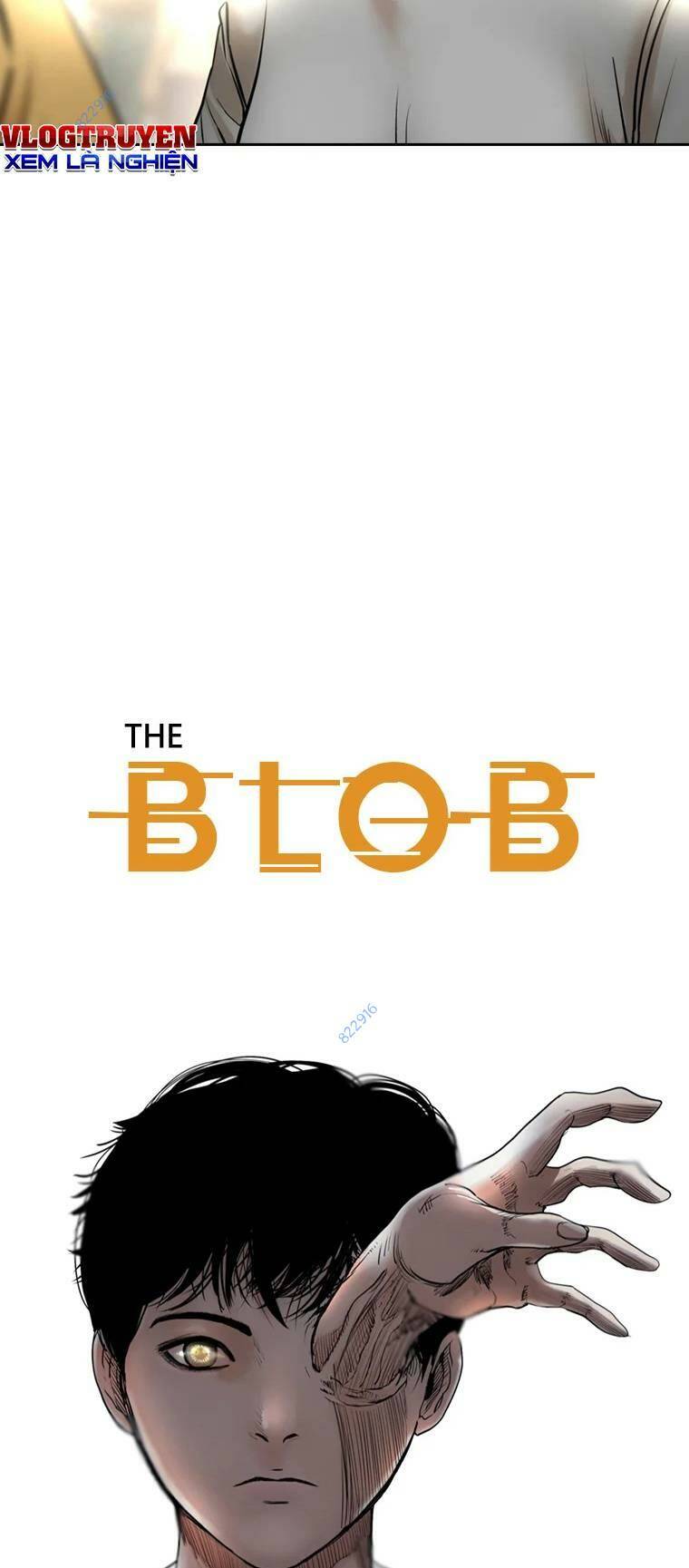 The Blob - Chương 87