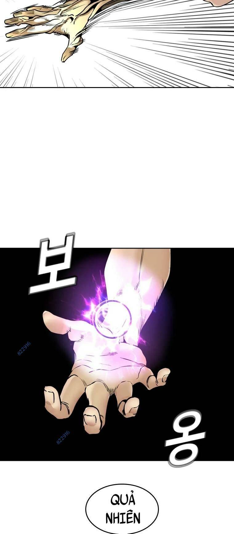 The Blob - Chương 87