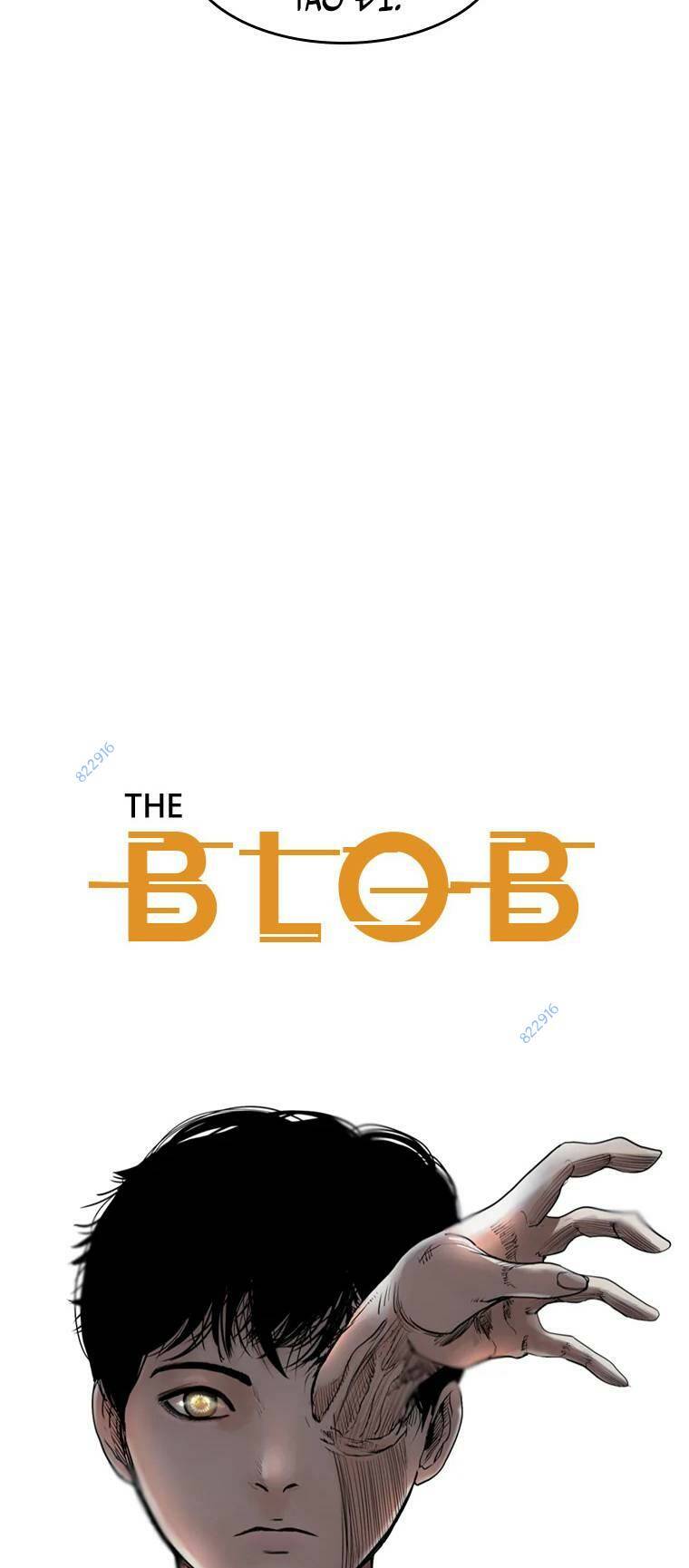 The Blob - Chương 88