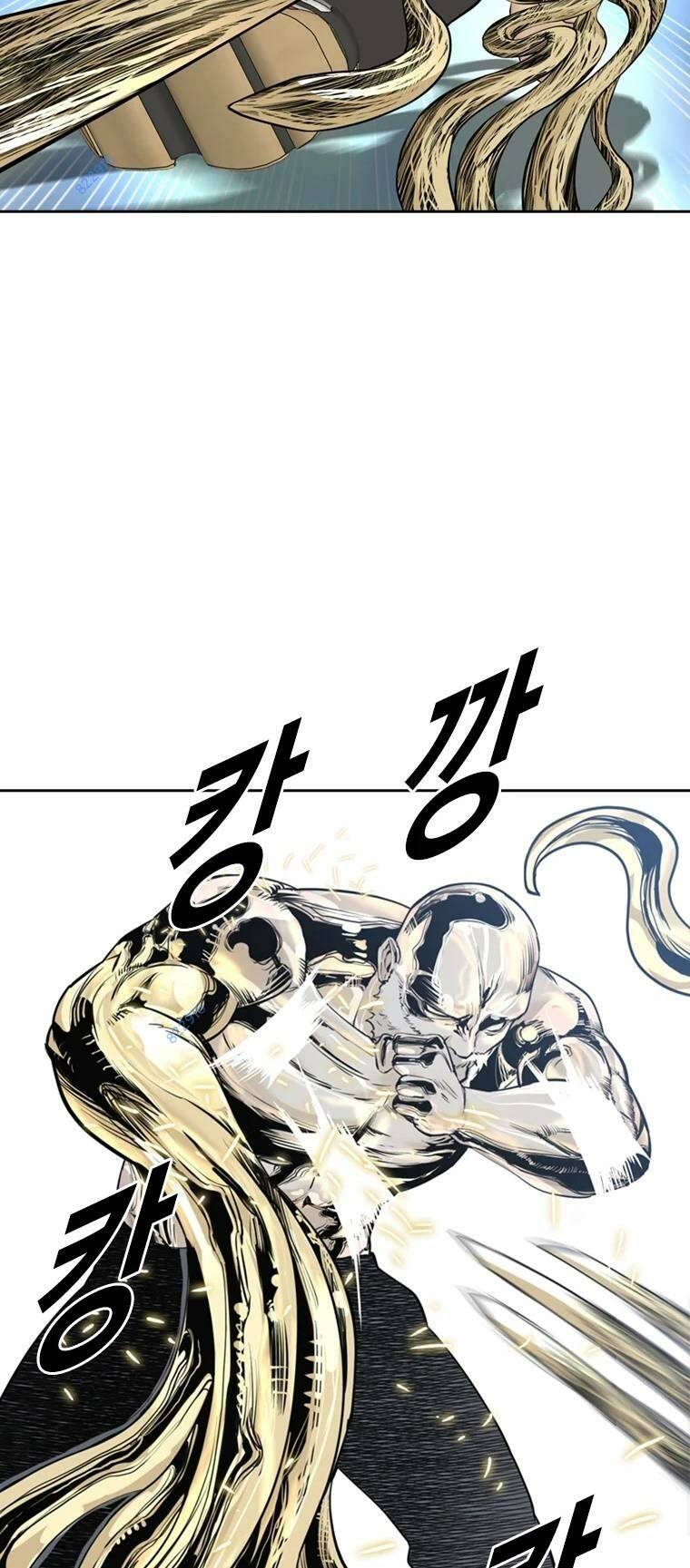 The Blob - Chương 88