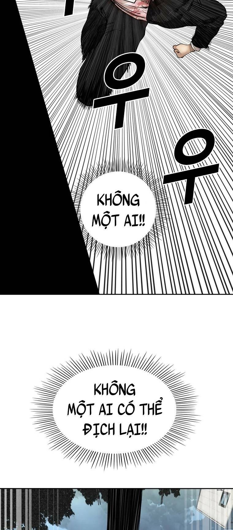 The Blob - Chương 89