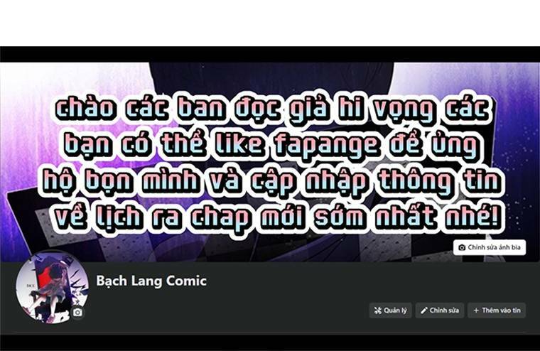 The Blob - Chương 89