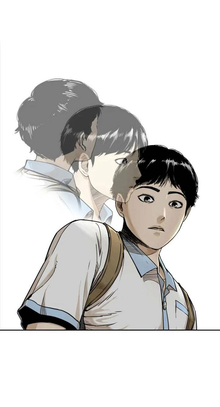 The Blob - Chương 9