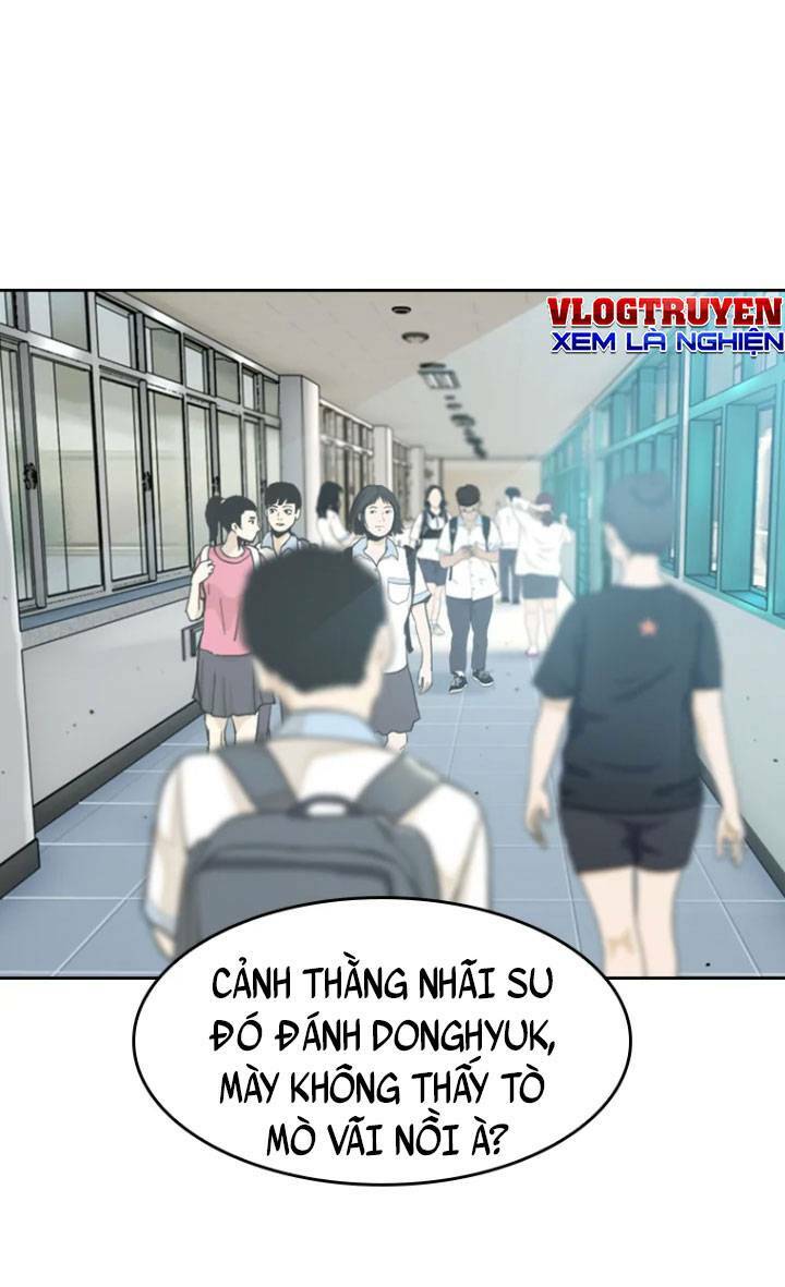 The Blob - Chương 9