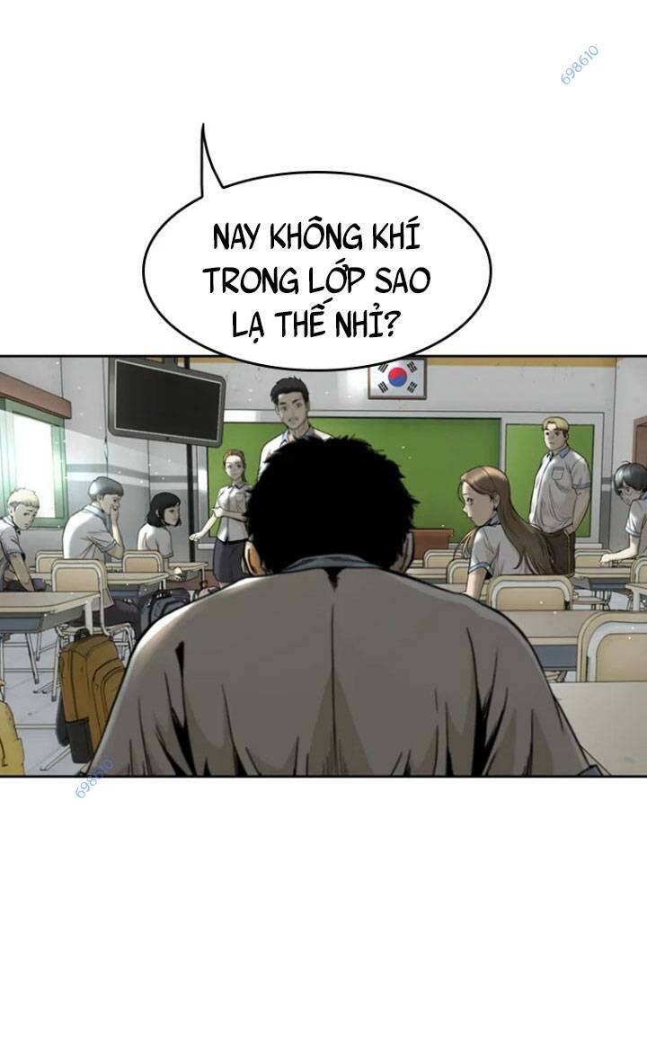 The Blob - Chương 9