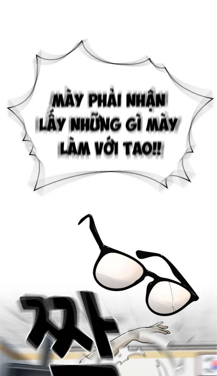 The Blob - Chương 9