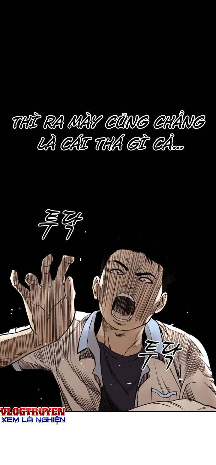 The Blob - Chương 9