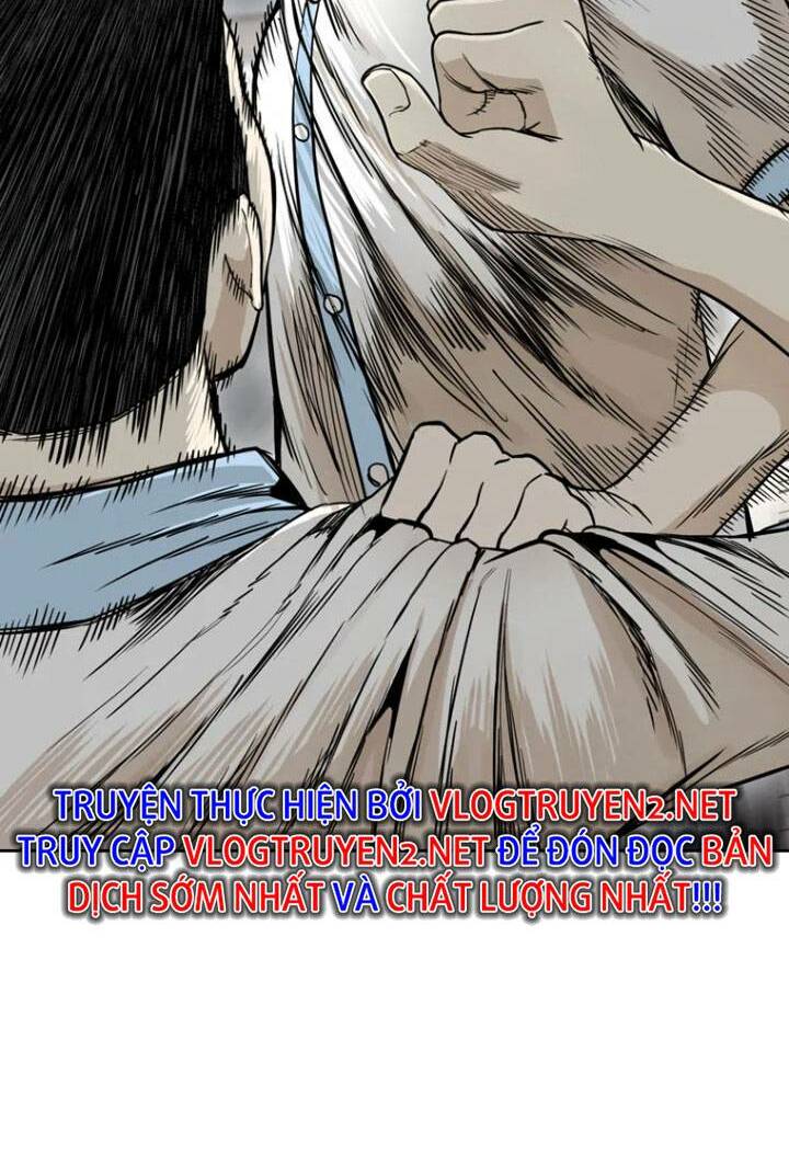 The Blob - Chương 9
