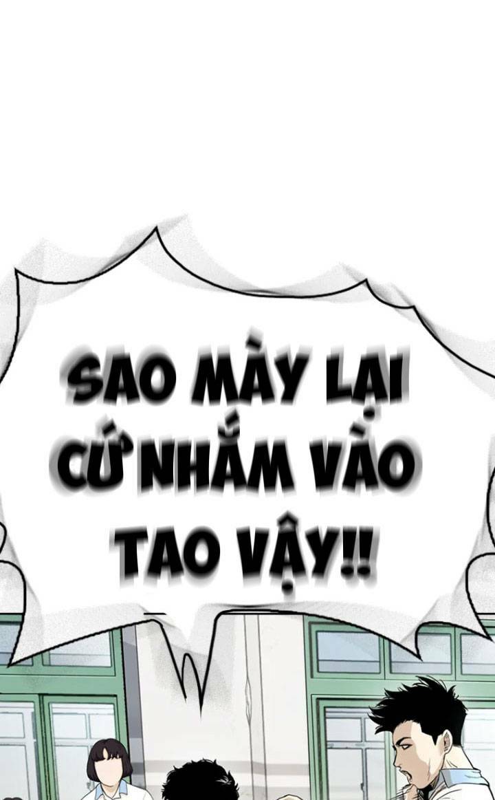 The Blob - Chương 9