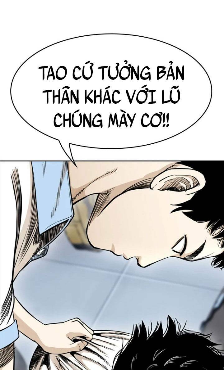 The Blob - Chương 9