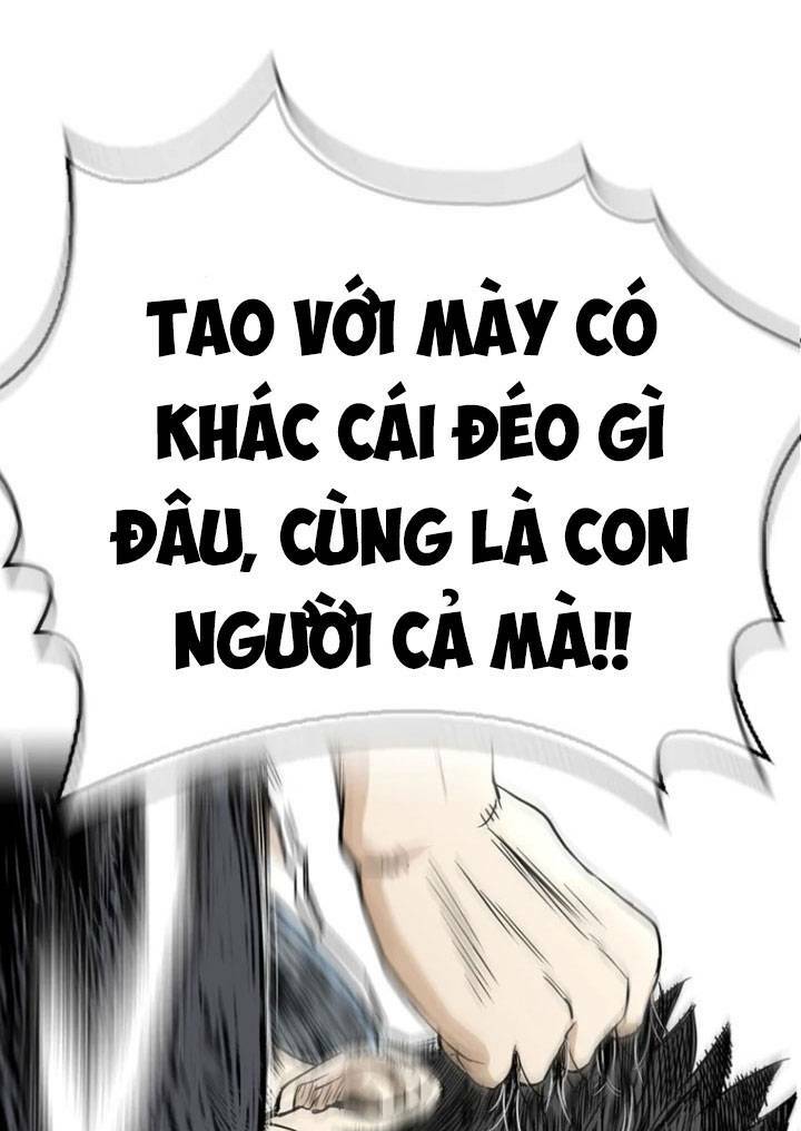 The Blob - Chương 9