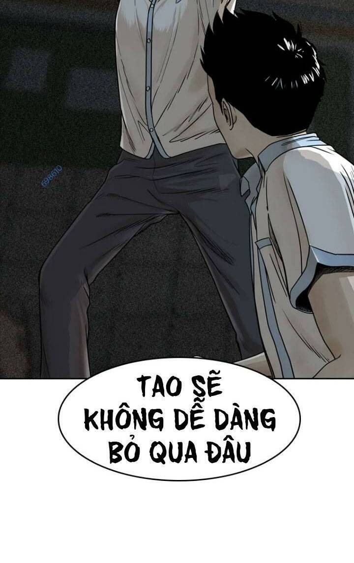 The Blob - Chương 9