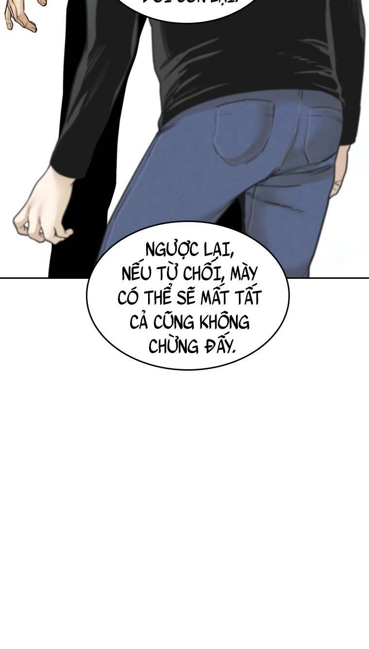 The Blob - Chương 90