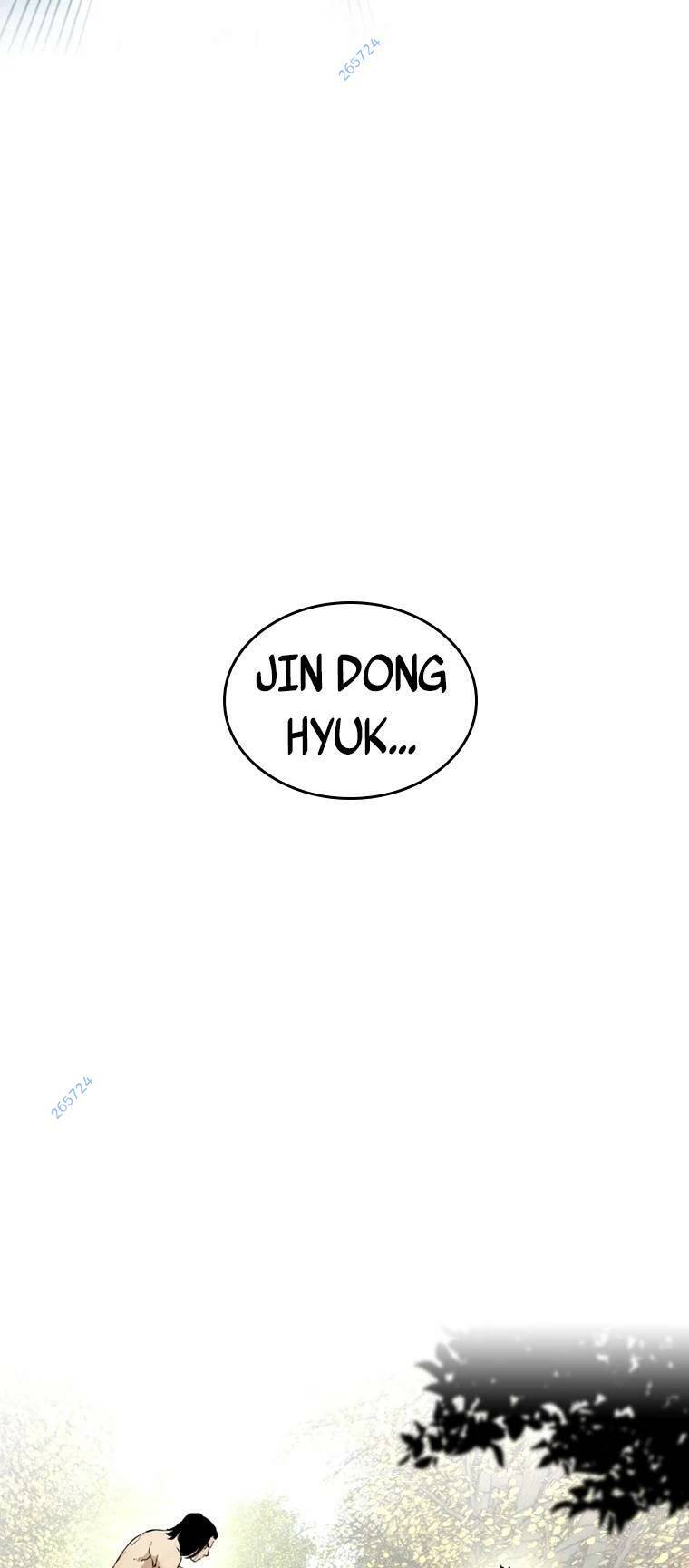 The Blob - Chương 91