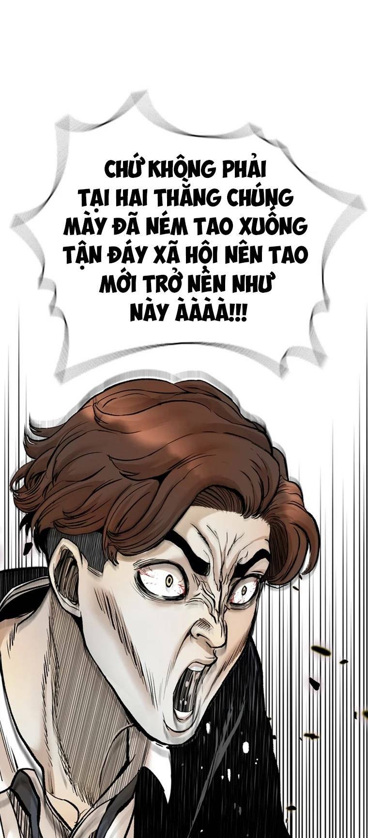 The Blob - Chương 91