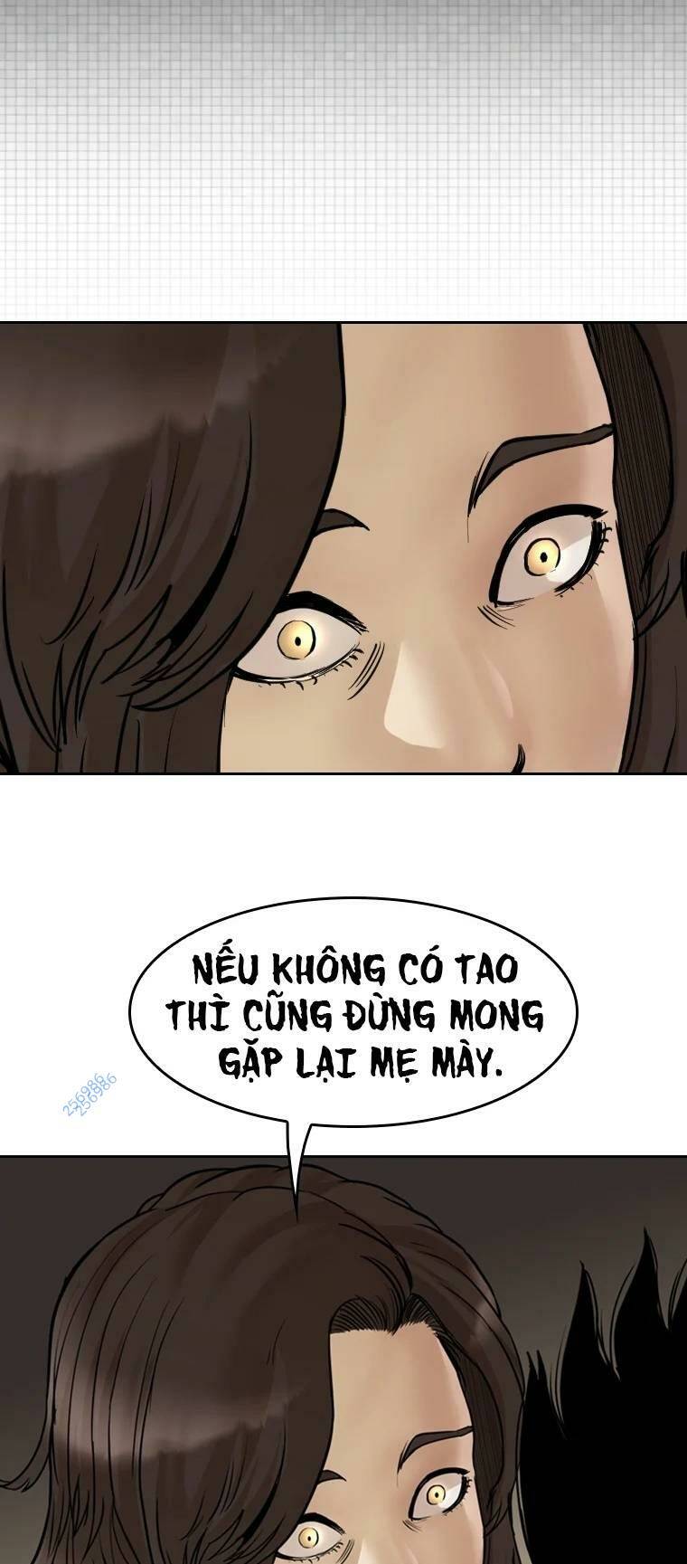 The Blob - Chương 92