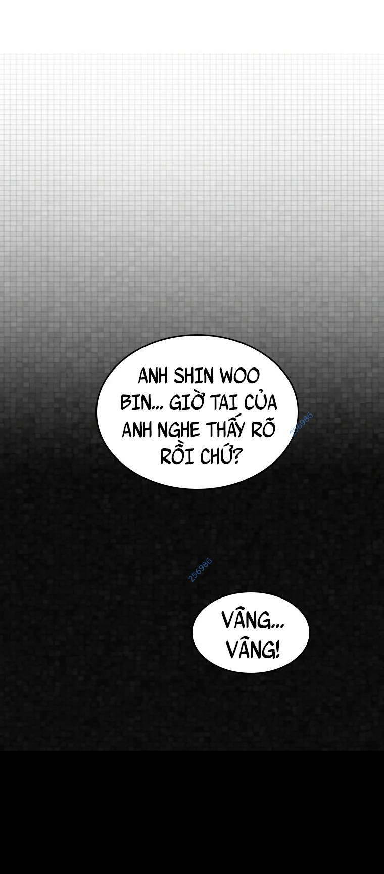The Blob - Chương 92