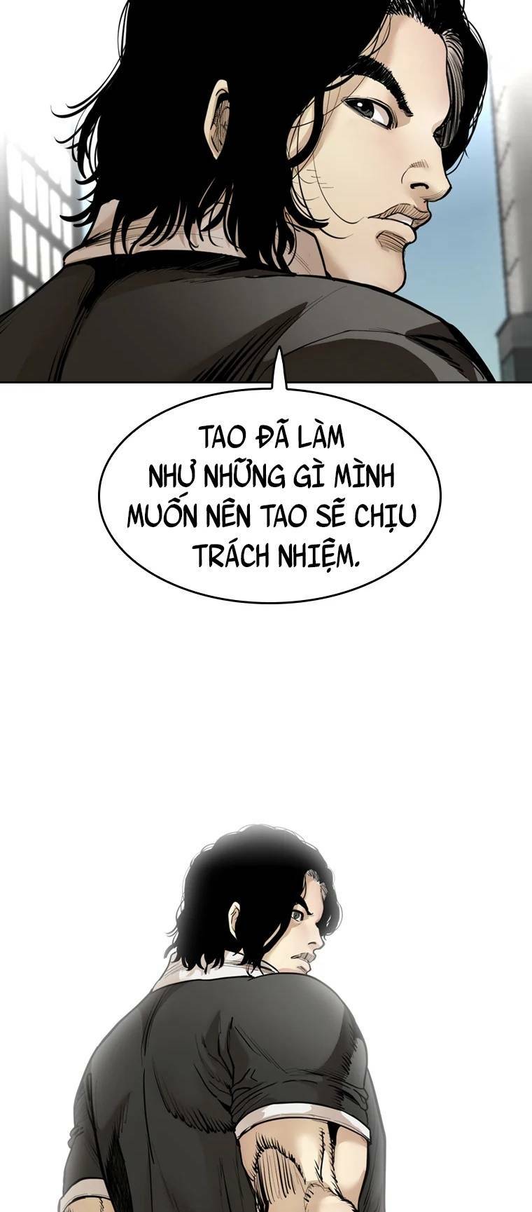 The Blob - Chương 92