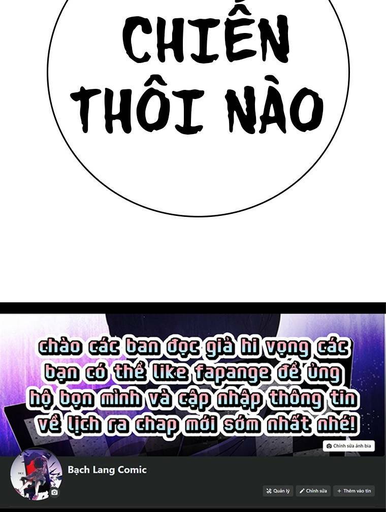 The Blob - Chương 92