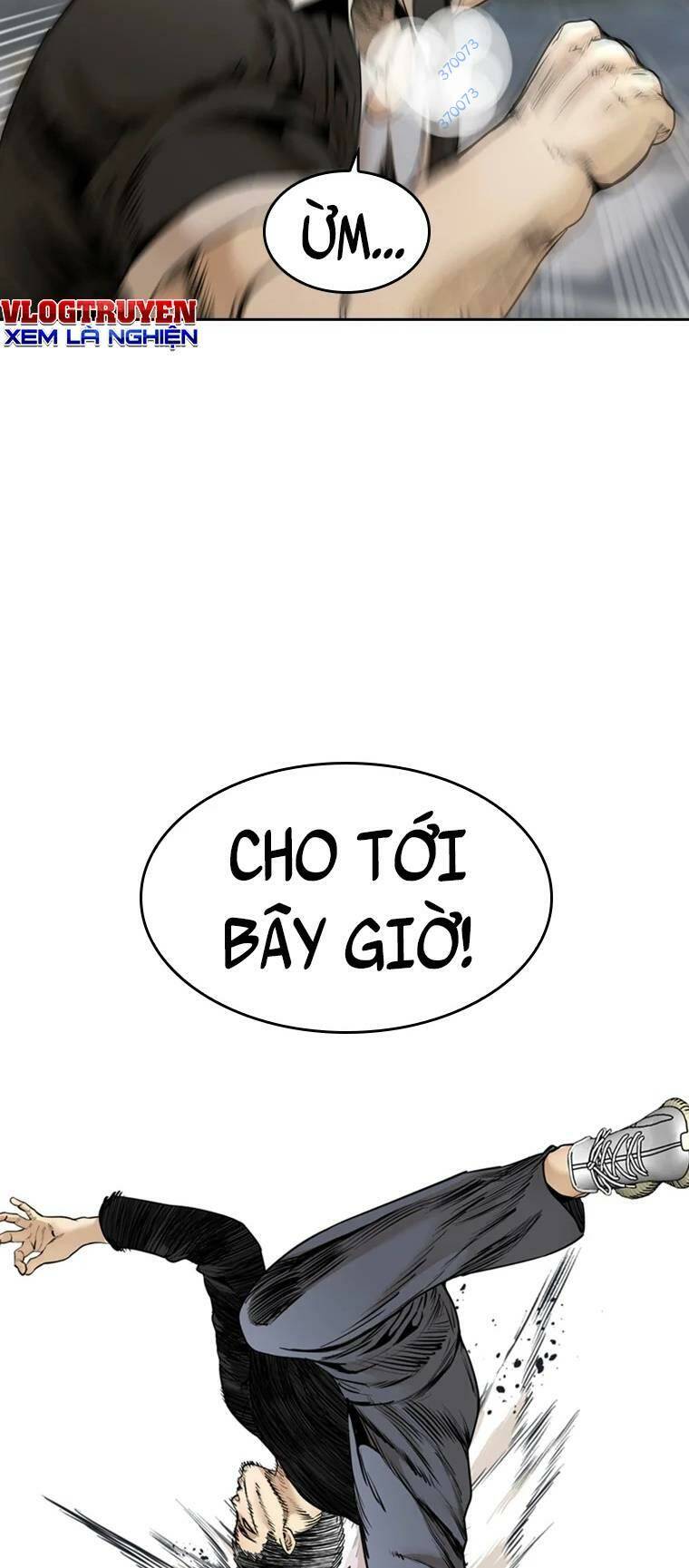 The Blob - Chương 93