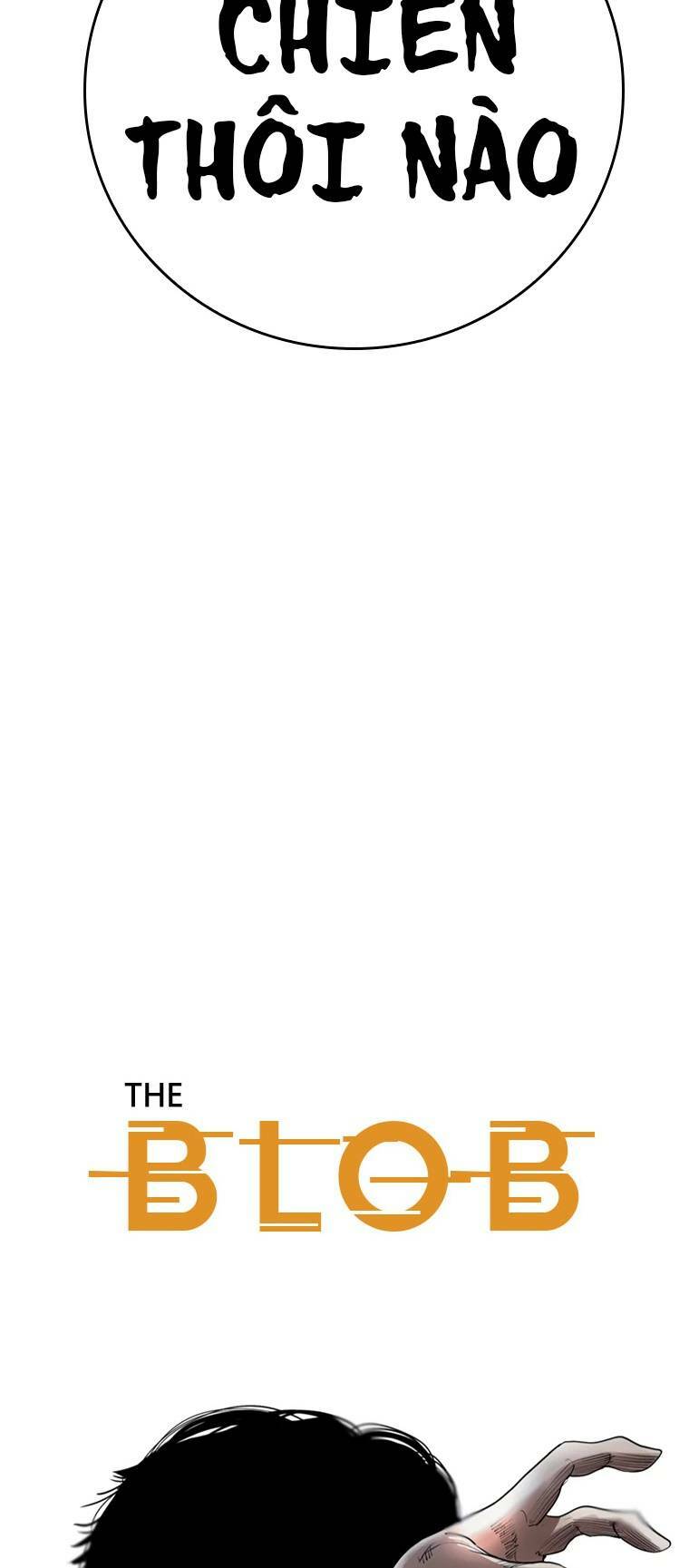 The Blob - Chương 93