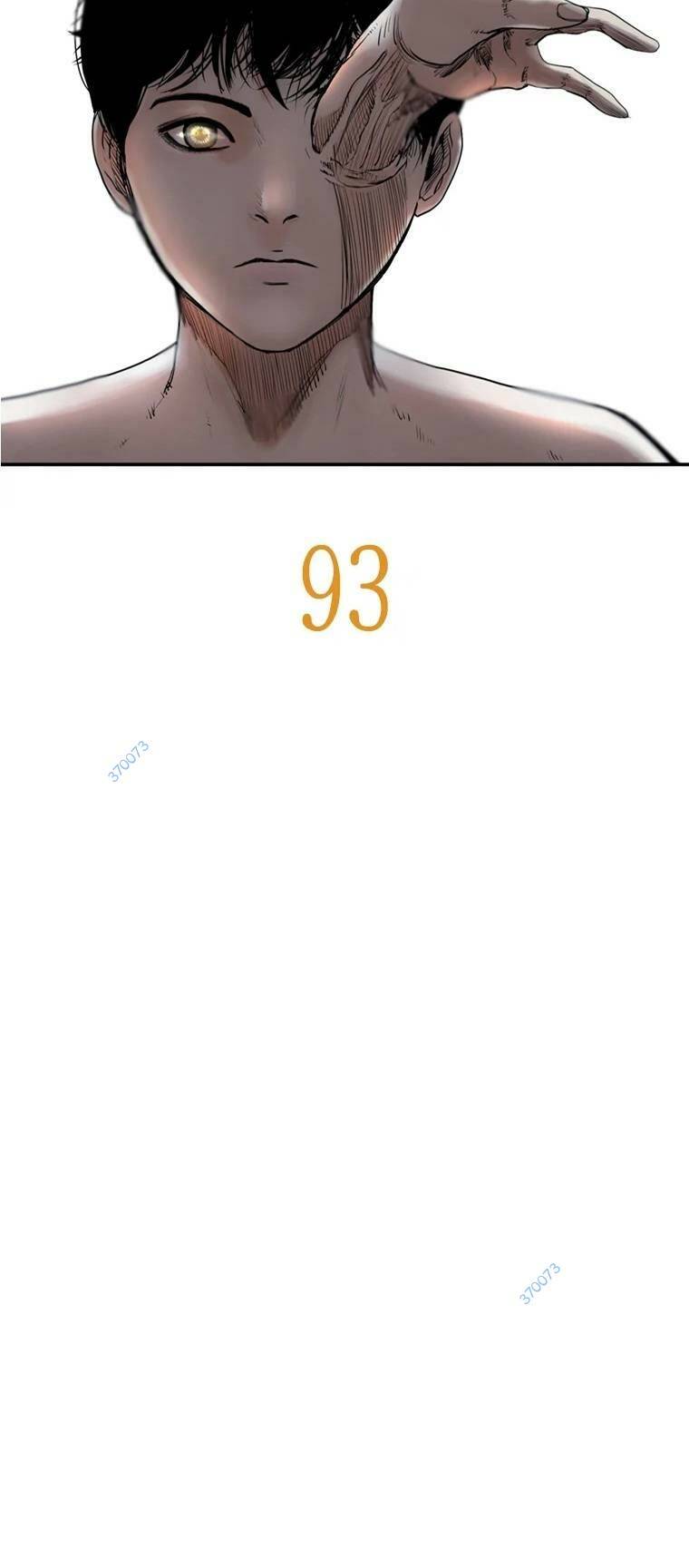 The Blob - Chương 93