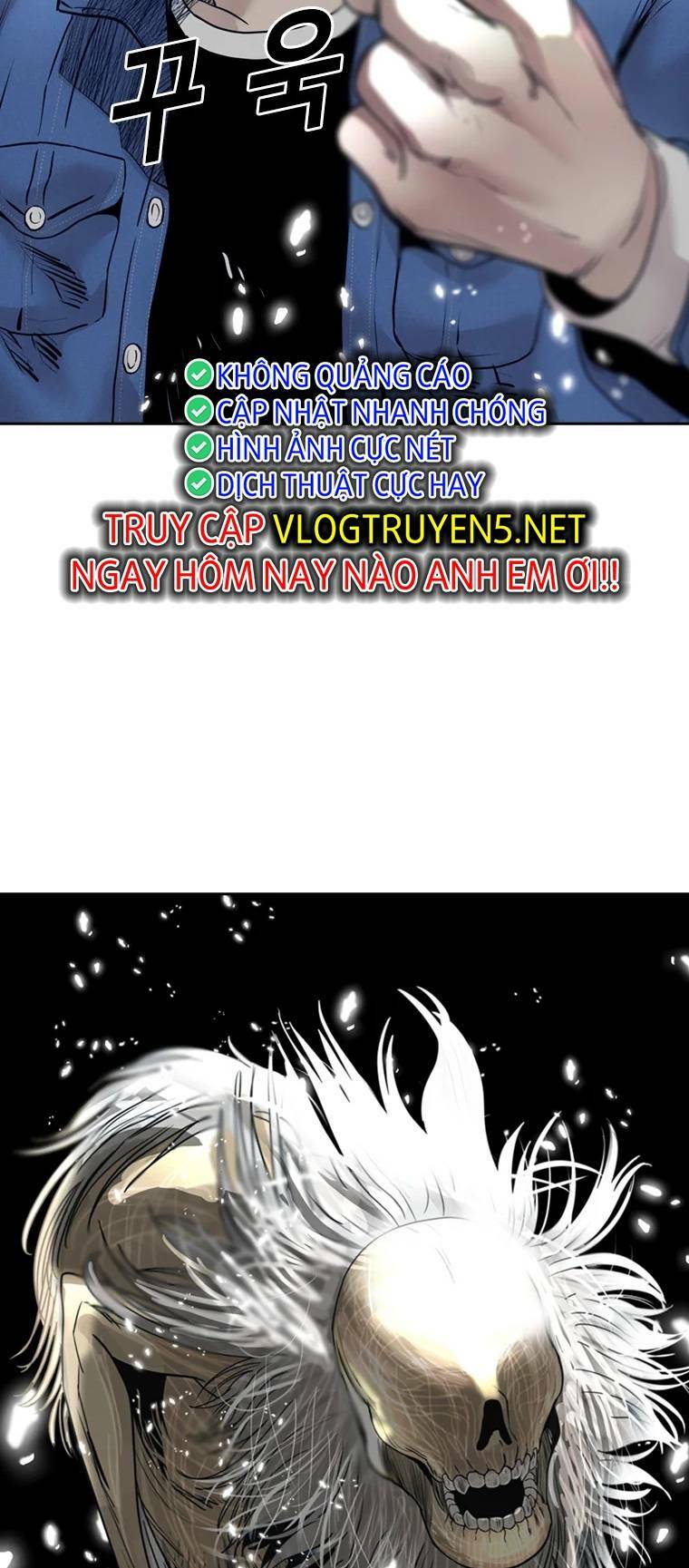 The Blob - Chương 93