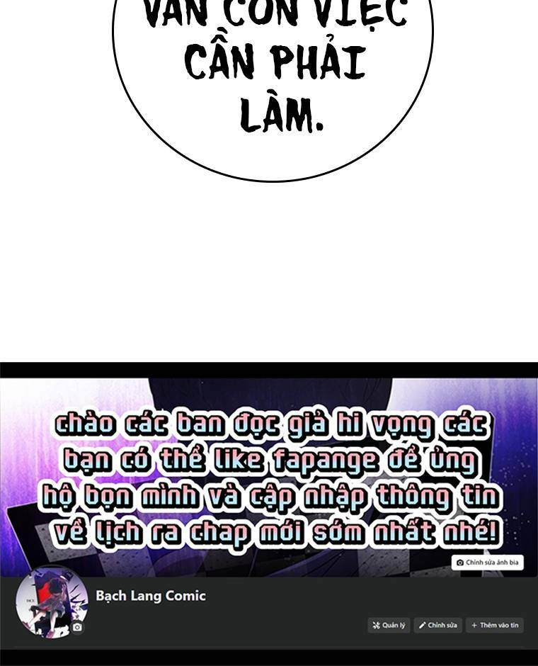 The Blob - Chương 93
