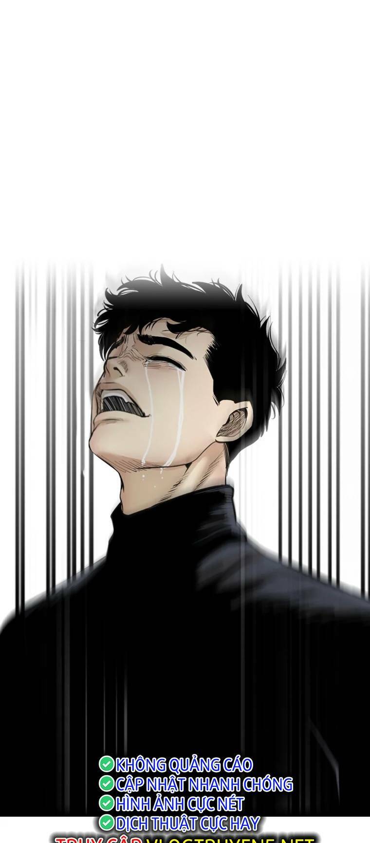 The Blob - Chương 94