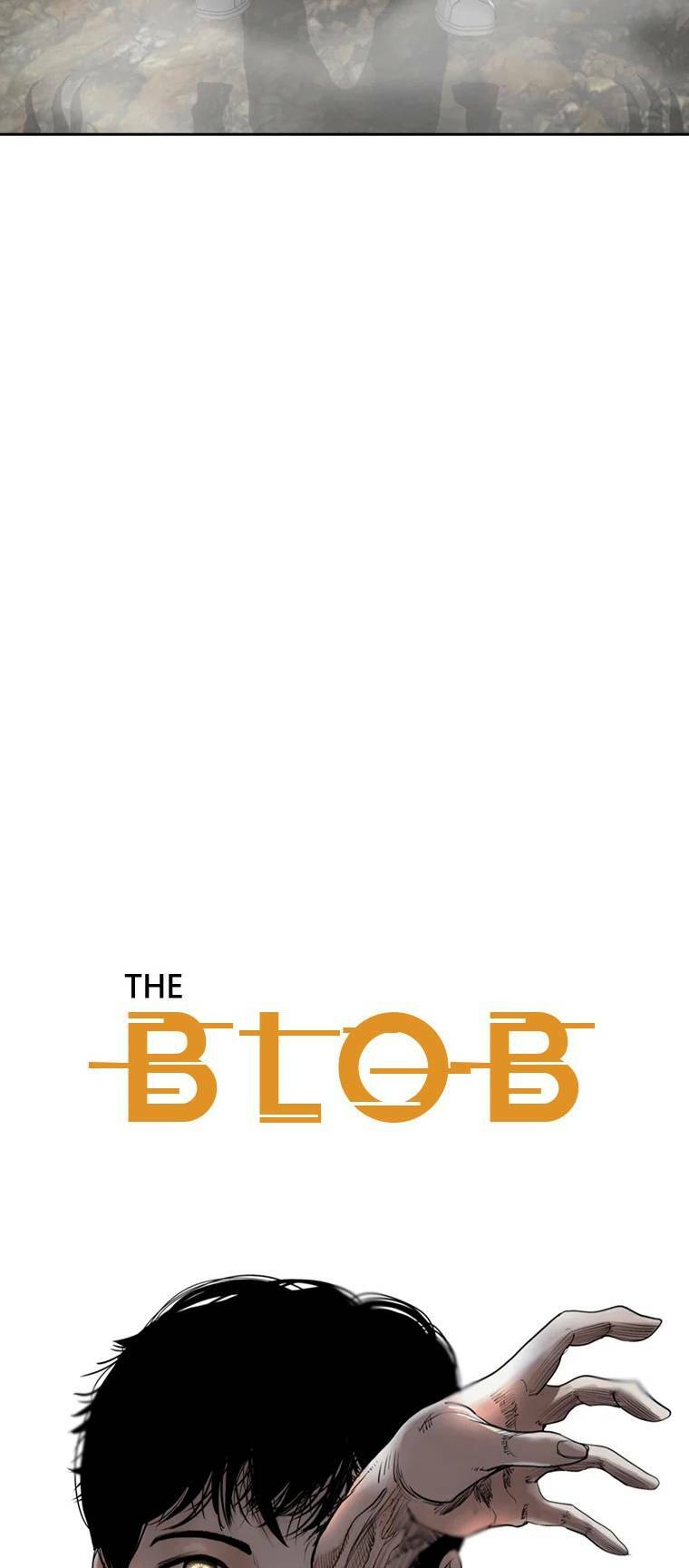 The Blob - Chương 94