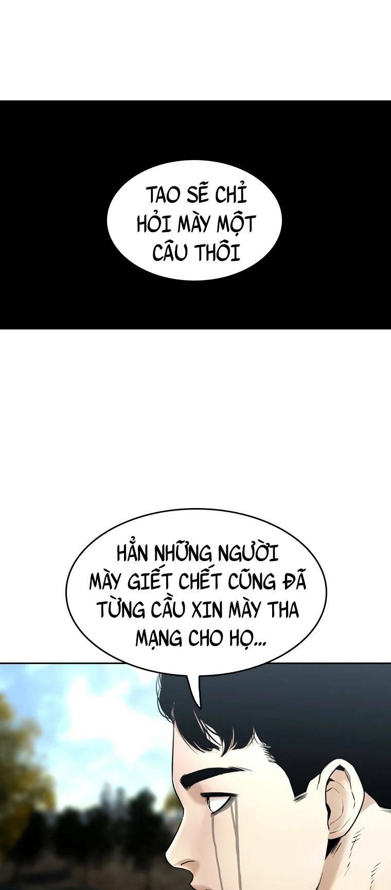 The Blob - Chương 94