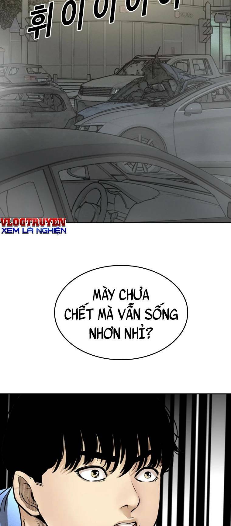 The Blob - Chương 97