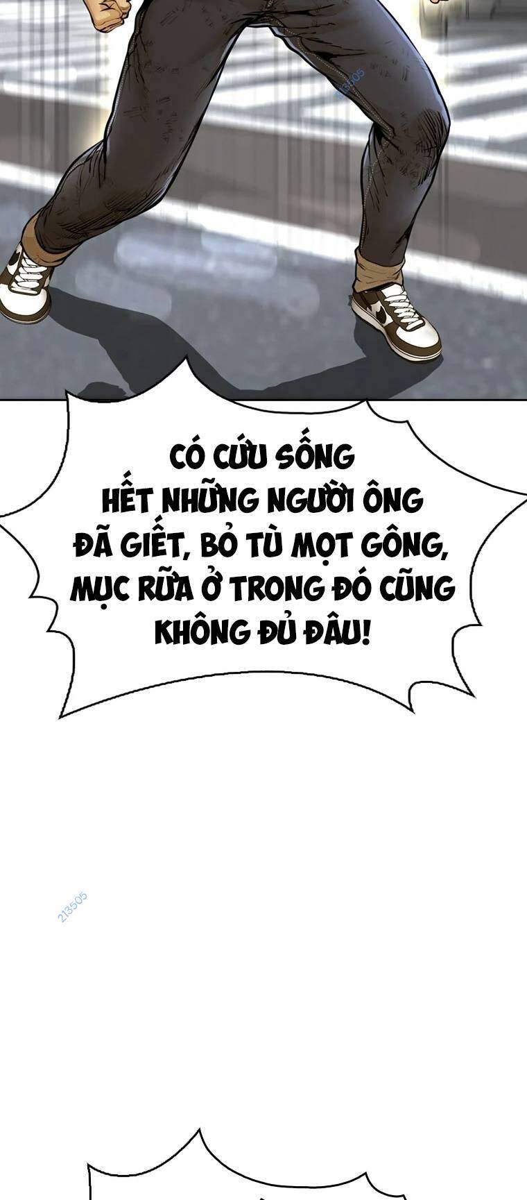 The Blob - Chương 97