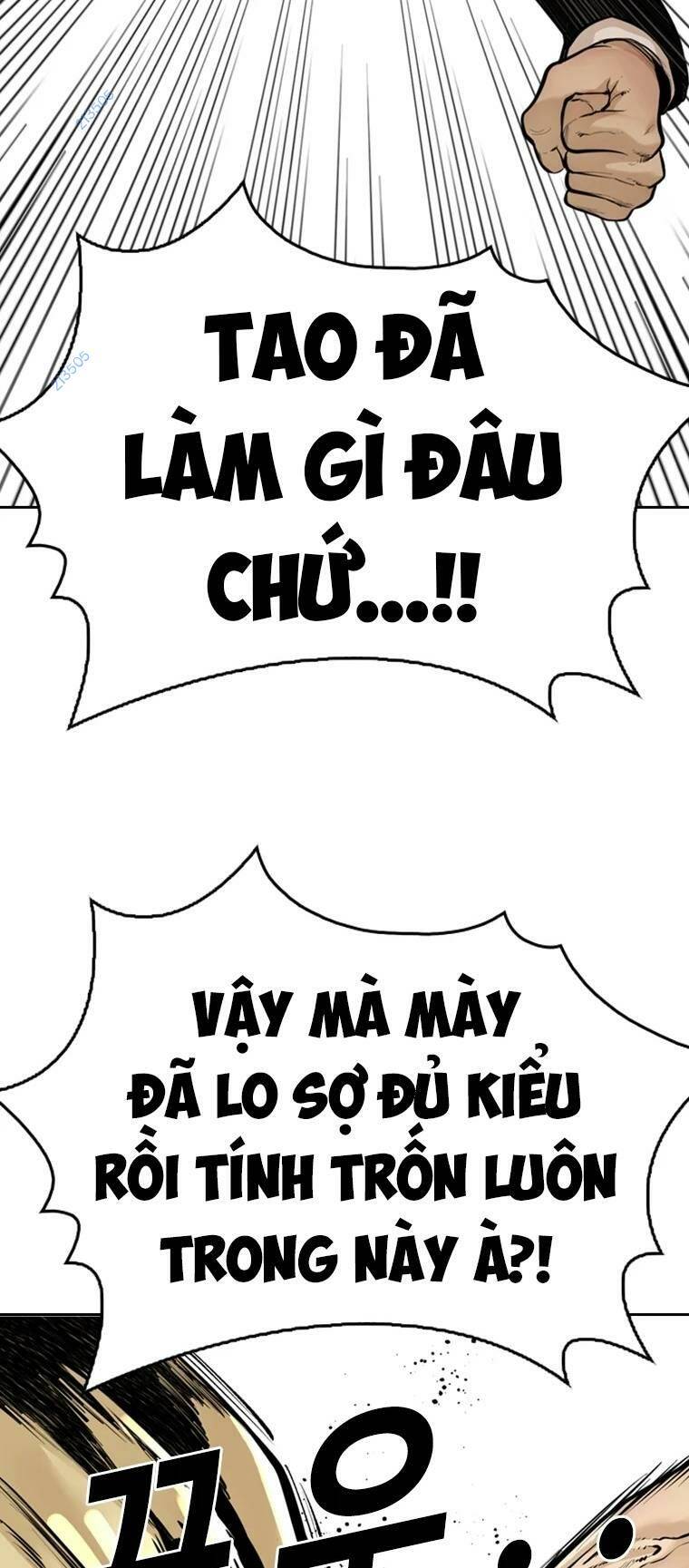 The Blob - Chương 97